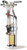 Fuel Pump Assembly | SPESP2102H