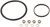 Fuel Pump Assembly | SPESP2102H