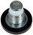 Pilot Point Oil Drain Plug M14-1.50 | DOR090-172CD