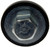 Pilot Point Oil Drain Plug M14-1.50 | DOR090-172CD