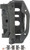 Remanufactured Unloaded Caliper w/Bracket | CAR18-B5307