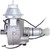 Remanufactured Distributor | CAR30-3610
