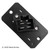 Blower Motor Resistor | BEC204-0122