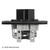 Blower Motor Resistor | BEC204-0122