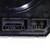 Clock Spring | BWDCLS401