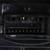 Clock Spring | BWDCLS401