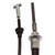 Element3 Parking Front Brake Cable | RAYBC97385