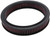 Replacement Air Filter | KNEE-1200