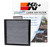 Cabin Air Filter, Lifetime Washable  | KNEVF2005