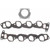 Engine Intake Manifold Gasket Set | 557MS 94801