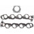 Engine Intake Manifold Gasket Set | 557MS 94801