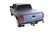 TruXedo Deuce Tonneau Cover | TRX771801