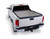 TruXedo Deuce Tonneau Cover | TRX771801