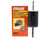 Fuel Filter In-Line | FRMG8018