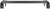 Charge Air Cooler | SPE4401-1747