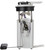 Fuel Pump Assembly | SPESP6171M