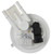 Fuel Pump Assembly | SPESP6171M