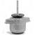 Engine Mount Front Left | 62M9970