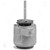 Engine Mount Front Left | 62M9970