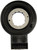 Steering Wheel Position Sensor | DOR601-003