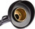 Fuel Filler Neck | SPEFN1032