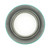 Wheel Seal | SKF30009
