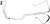 Transmission Line | DOR624-553