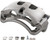 Remanufactured Unloaded Caliper w/Bracket | CAR18-B8093