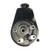New Power Steering Pump with Reservoir | EPS6184R