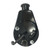 New Power Steering Pump with Reservoir | EPS6184R