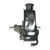 New Power Steering Pump with Reservoir | EPS6184R
