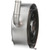 Engine Oil Cooler | BWDDC71