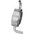 Engine Oil Cooler | BWDDC71