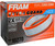 Extra Guard Air Filter Spec-Config | FRMCA10270