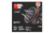 Reusable Air Filter | KNEE-1080