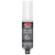 The Original Cold-Weld Syringe Dark Grey Epoxy- Strength 5020 PSI - 25mL | 45J50165CAN