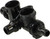 Thermostat Insert | REICTA0073