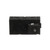 Power Window Switch | BWDWST1867