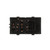 Power Window Switch | BWDWST1867