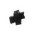 Power Window Switch | BWDWST1867