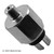 Stop Light Switch | BEC201-1086