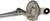Wiper Transmission | DOR602-212