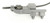 ABS Sensor For Chevrolet GMC | SKFSC703A