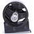 Engine Mount Front | 62M3217