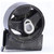 Engine Mount Front | 62M3217