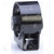 Engine Mount Front | 62M3217