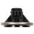 EGR Valve | BWDEGR1905