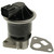 EGR Valve | BWDEGR1905