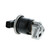 EGR Valve | BWDEGR1905