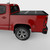 FLEX Tonneau Cover | UNDFX11002
